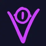 Voidlesky from fanbox