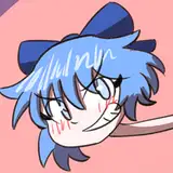 Beeflat from patreon
