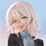 Larualark from patreon