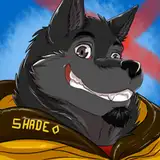 BadShade from patreon