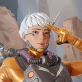 memz3d from patreon