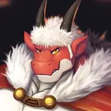Primodrago from patreon