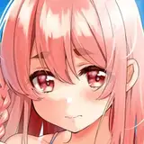 masuru from patreon