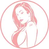 jadeddreams from patreon