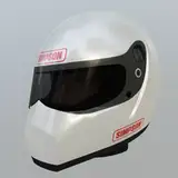 Cyril Cherry Modding from patreon