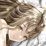 norino from fanbox