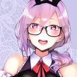 uekusakagami from fanbox