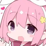わたのん from fantia