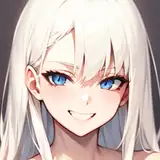Nakatori from patreon