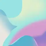 Double_A4 from fanbox