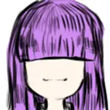 Fibilis from patreon
