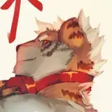 alaskanya from patreon