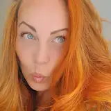 Casandra O Photography  from patreon