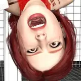 Scalix935 from patreon