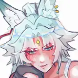 ElizaSpicyz from patreon