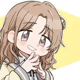 NakamuraRohane from patreon