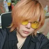 クイーンクルール from fanbox