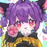 夜夢ウツツ from fanbox