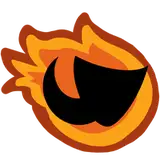 Ignition Of Fear from patreon