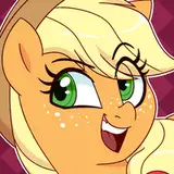 NotEnoughApples from patreon