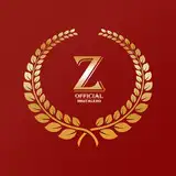 zikielelel from fanbox