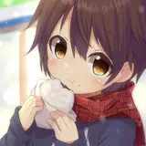 蛍烏賊ざむらい from fanbox