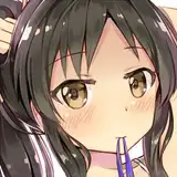 セネト（4/27またツイッター凍結しましたので新垢フォローお願いします。） from fantia