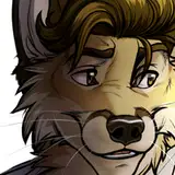 Vulpro from patreon