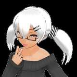 RIM from fantia