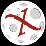 CosmoQuestX from patreon