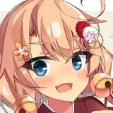 べりたぼ from fanbox