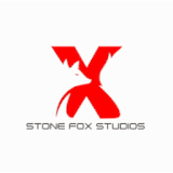 stonefoxstudios from patreon