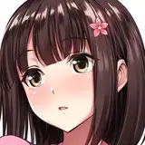 ぽんち from fanbox