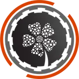 Field Creators Studios from patreon