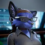 S1NNERF0X from patreon