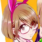中里 予（なかざと よ） from fanbox