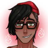 Aqua Regia Arts from gumroad