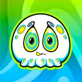 MrGlot from patreon