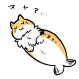 奈賀つくね from fanbox