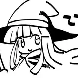 ふらいぱん大魔王 from fanbox