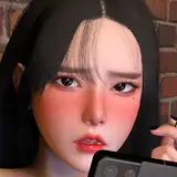 decari3d from patreon