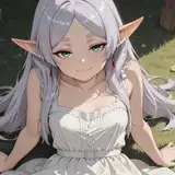 AINoob from patreon