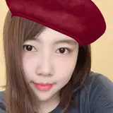 velvet_7 from patreon