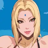 PS-AI from patreon