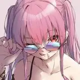 りい from fanbox