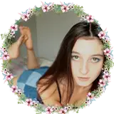 florescent from patreon