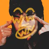 wlwcwn from patreon
