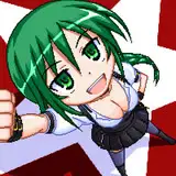 N2REV | Hiviki N'alchemy from fanbox