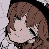 TORANKI_MJ_comms_closed🔞 from fantia