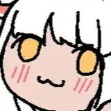 Ritspi from patreon